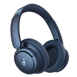 هدفون بی سیم انکر مدل LIFE Q35 A3027